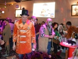 Tn Bild 1 (47)